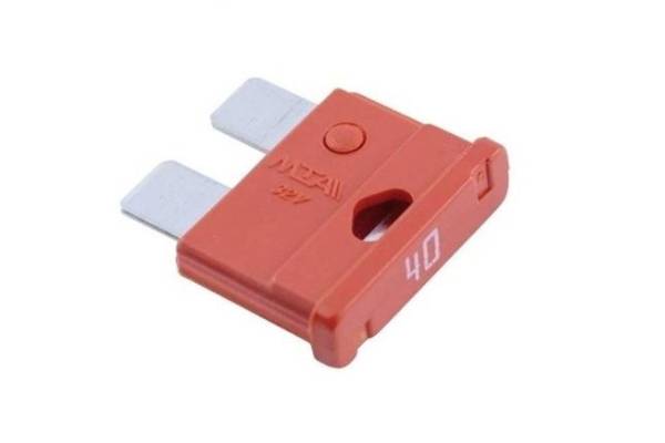 SK-0055 yedek parça soket görseli - Oto Yedek Parça Görseli