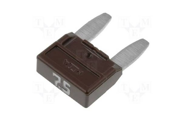 SK-0056-1 yedek parça soket görseli - Oto Yedek Parça Görseli