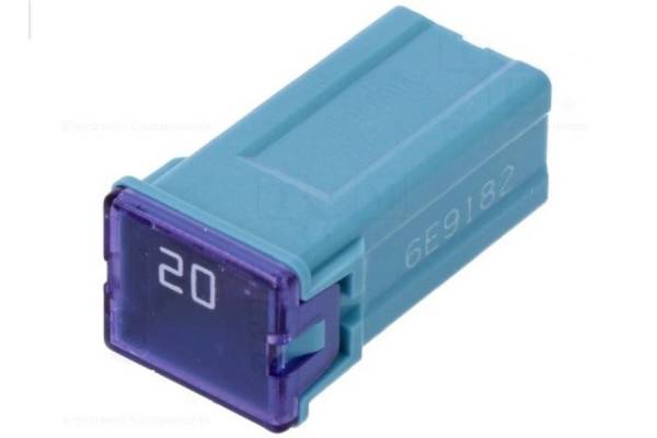 SK-0064-20 yedek parça soket görseli - Oto Yedek Parça Görseli
