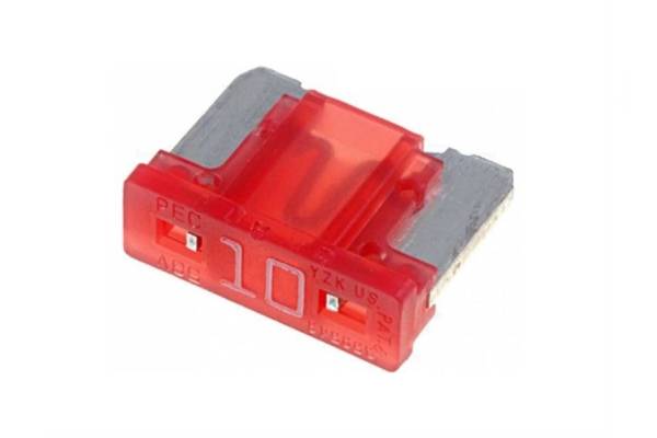 SK-0065-10 yedek parça soket görseli - Oto Yedek Parça Görseli