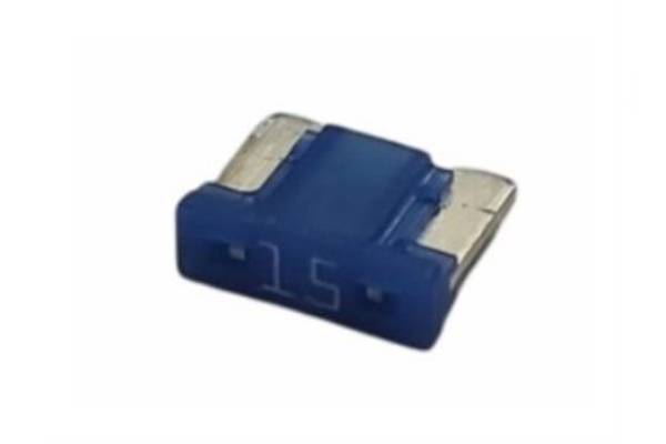 SK-0065-15 yedek parça soket görseli - Oto Yedek Parça Görseli