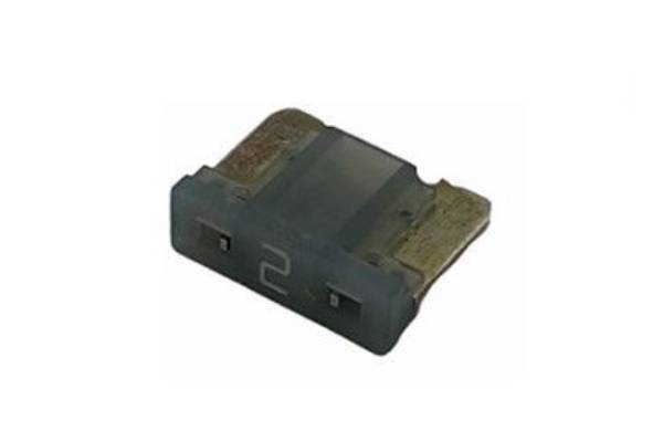 SK-0065-2 yedek parça soket görseli - Oto Yedek Parça Görseli