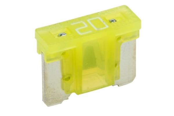 SK-0065-20 yedek parça soket görseli - Oto Yedek Parça Görseli