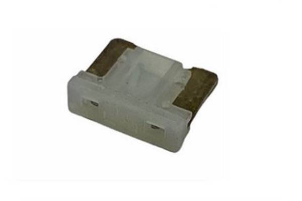 SK-0065-25 yedek parça soket görseli - Oto Yedek Parça Görseli