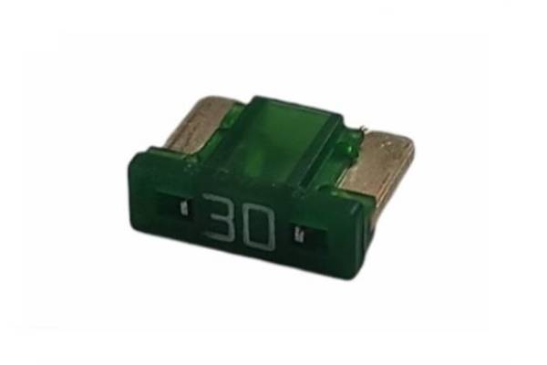 SK-0065-30 yedek parça soket görseli - Oto Yedek Parça Görseli
