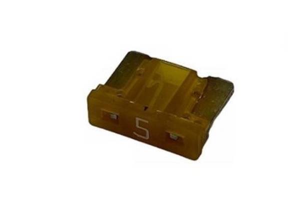 SK-0065-5 yedek parça soket görseli - Oto Yedek Parça Görseli