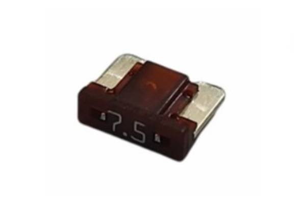 SK-0065-7,5 yedek parça soket görseli - Oto Yedek Parça Görseli