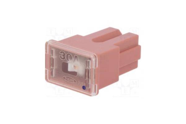 SK-0066-30 yedek parça soket görseli - Oto Yedek Parça Görseli