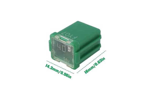 SK-0066-40 yedek parça soket görseli - Oto Yedek Parça Görseli