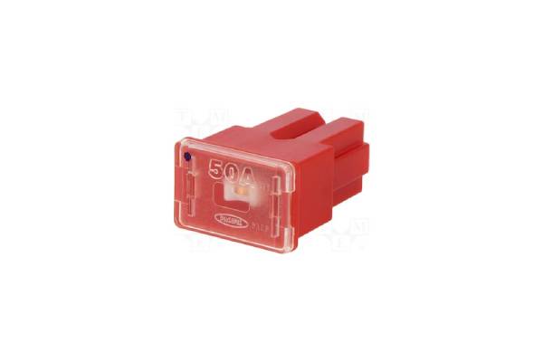 SK-0066-50 yedek parça soket görseli - Oto Yedek Parça Görseli