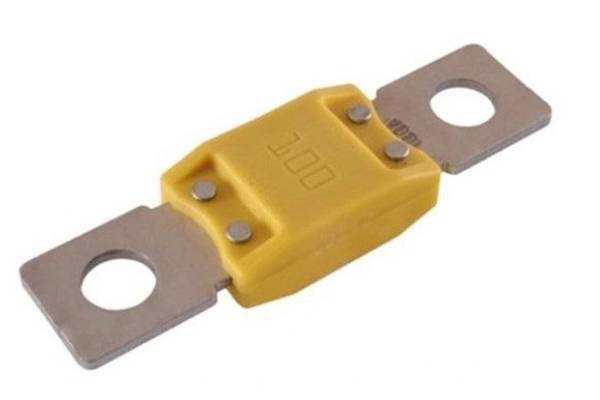 SK-0067-100 yedek parça soket görseli - Oto Yedek Parça Görseli