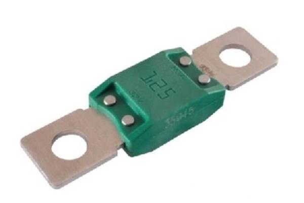 SK-0067-125 yedek parça soket görseli - Oto Yedek Parça Görseli