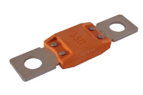 SK-0067-150 yedek parça soket görseli - Oto Yedek Parça Görseli
