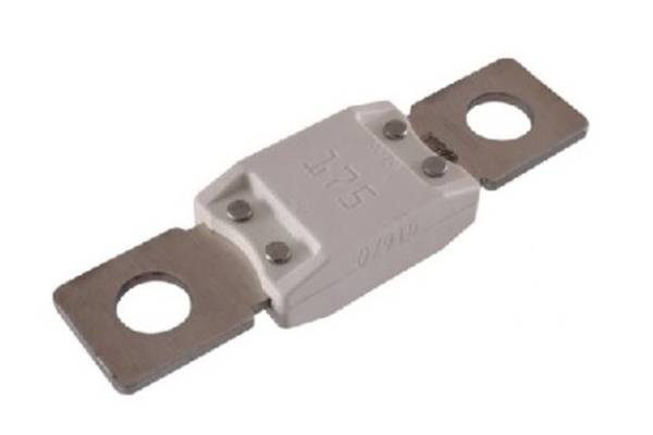 SK-0067-175 yedek parça soket görseli - Oto Yedek Parça Görseli
