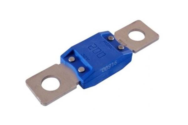 SK-0067-200 yedek parça soket görseli - Oto Yedek Parça Görseli