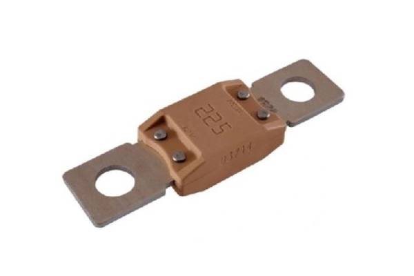 SK-0067-225 yedek parça soket görseli - Oto Yedek Parça Görseli