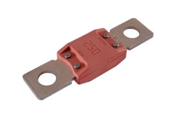 SK-0067-250 yedek parça soket görseli - Oto Yedek Parça Görseli