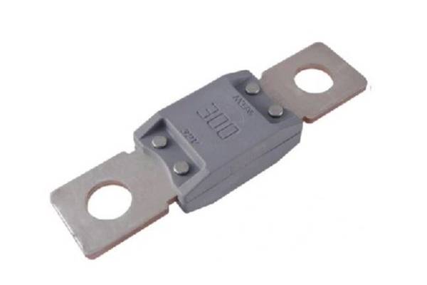 SK-0067-300 yedek parça soket görseli - Oto Yedek Parça Görseli