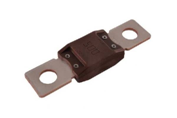 SK-0067-500 yedek parça soket görseli - Oto Yedek Parça Görseli