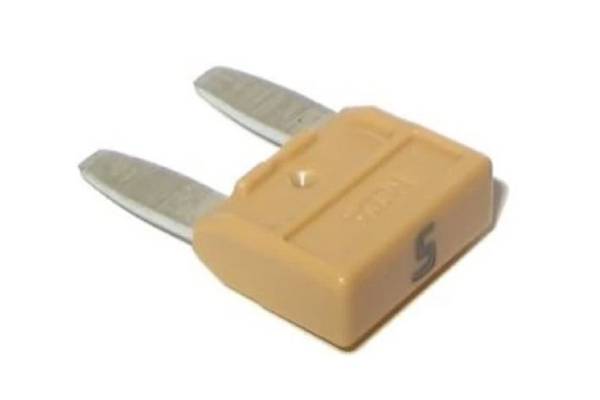 SK-0068-1 yedek parça soket görseli - Oto Yedek Parça Görseli
