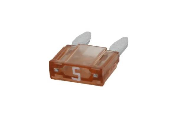 SK-0070 yedek parça soket görseli - Oto Yedek Parça Görseli