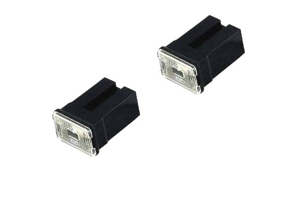 SK-0073-80 yedek parça soket görseli - Oto Yedek Parça Görseli