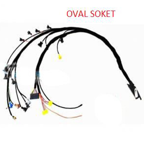 STS-037 yedek parça soket görseli - Oto Yedek Parça Görseli
