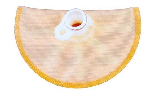 Y-AK-017 yedek parça soket görseli - Oto Yedek Parça Görseli
