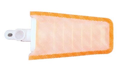 Y-AK-018 yedek parça soket görseli - Oto Yedek Parça Görseli