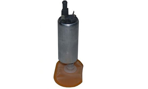 Y-GM-005 yedek parça soket görseli - Oto Yedek Parça Görseli