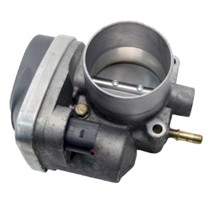 Gazkelebegi Kategorisi - Tüm Muadil ve OEM Yedek Parçaları