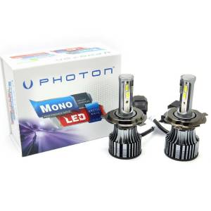 Led Kategorisi - Tüm Muadil ve OEM Yedek Parçaları